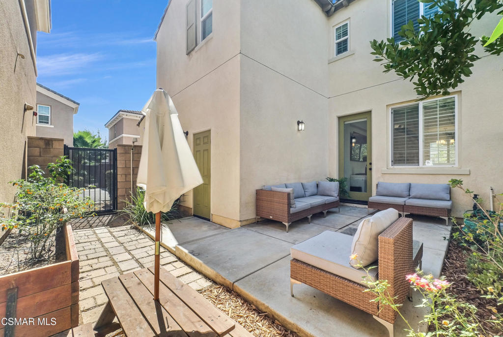 9357 Culinary Place Property Photo 26