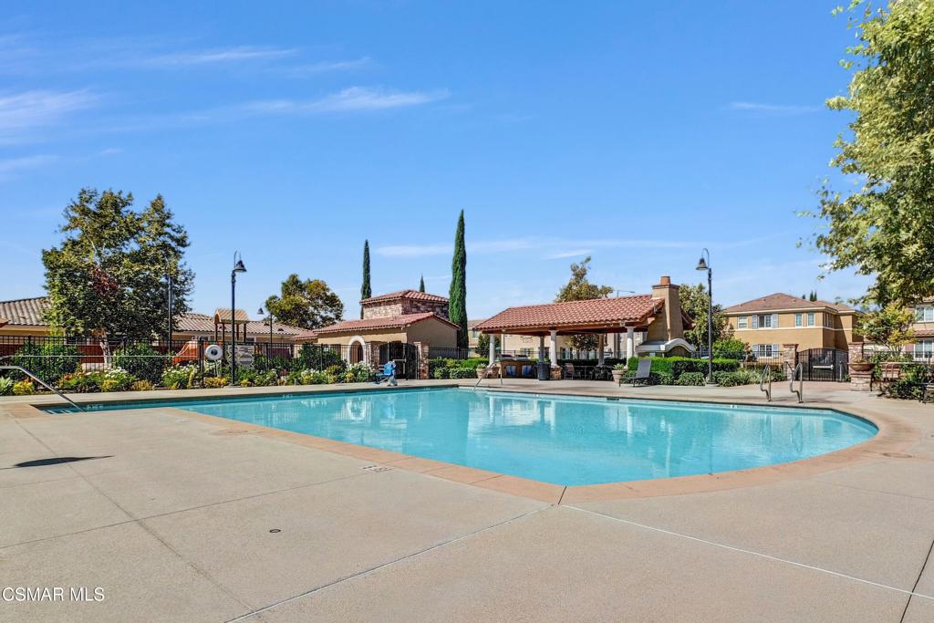 9357 Culinary Place Property Photo 27