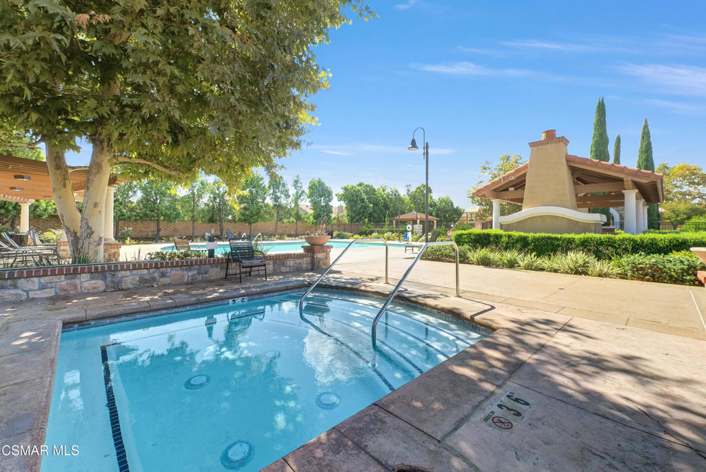 9357 Culinary Place Property Photo 28