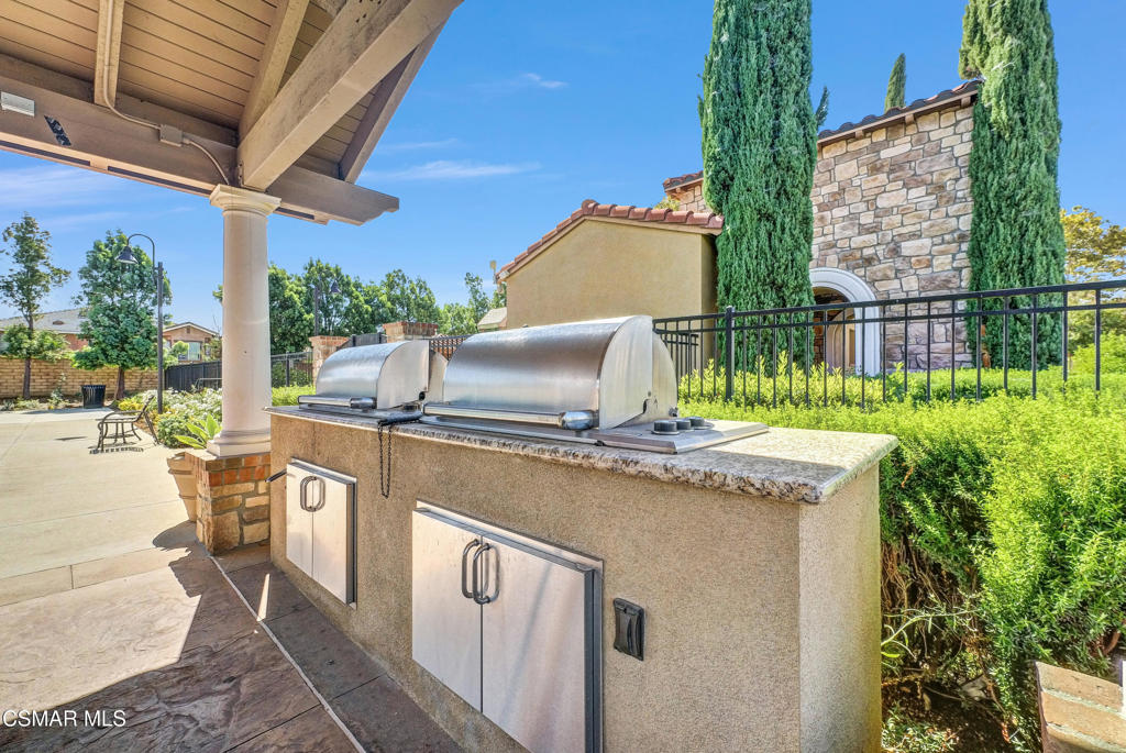 9357 Culinary Place Property Photo 29