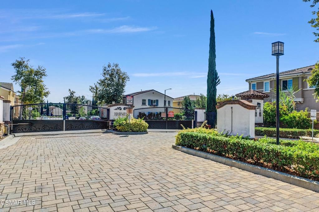 9357 Culinary Place Property Photo 30