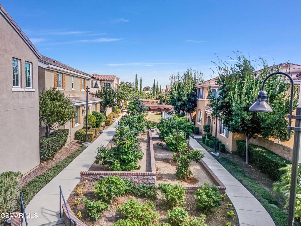 9357 Culinary Place Property Photo 31