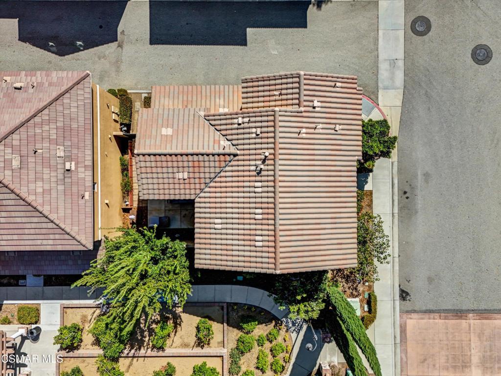 9357 Culinary Place Property Photo 32