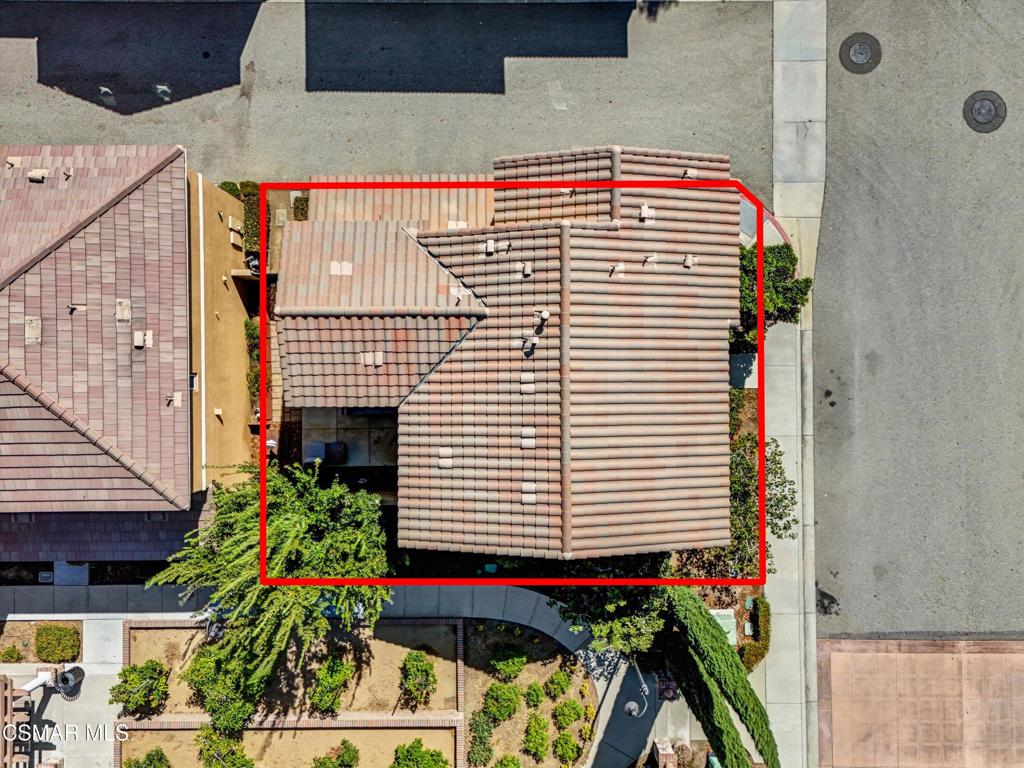 9357 Culinary Place Property Photo 33