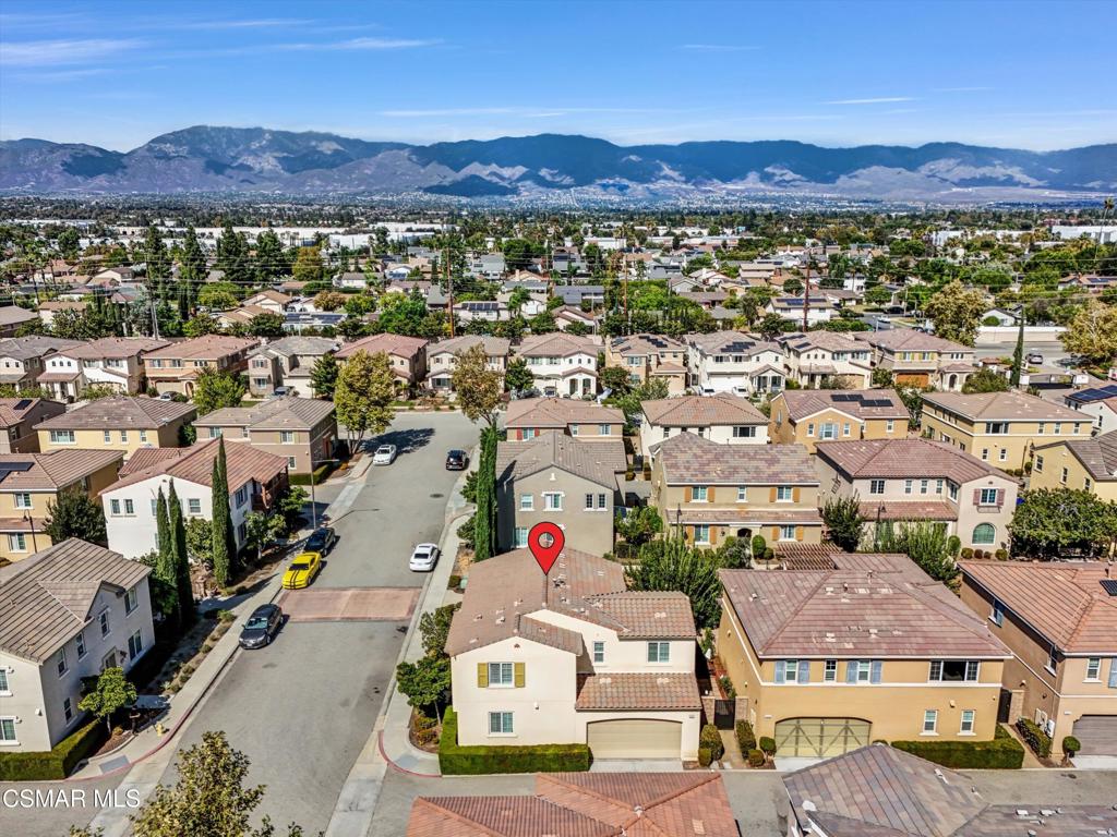 9357 Culinary Place Property Photo 35