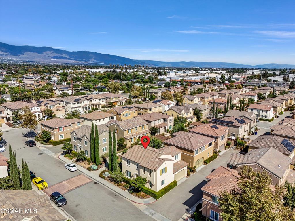 9357 Culinary Place Property Photo 37