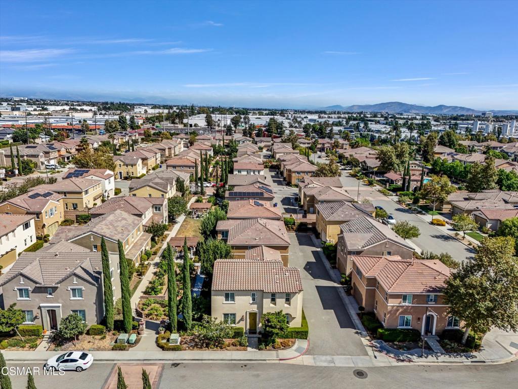 9357 Culinary Place Property Photo 38