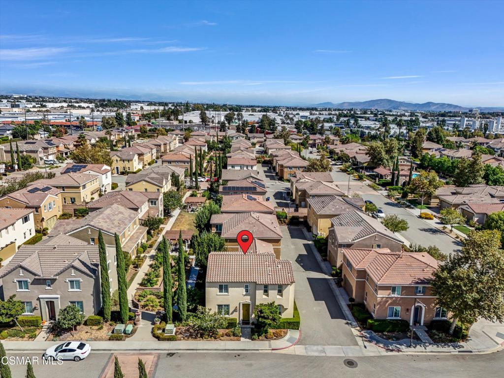 9357 Culinary Place Property Photo 39