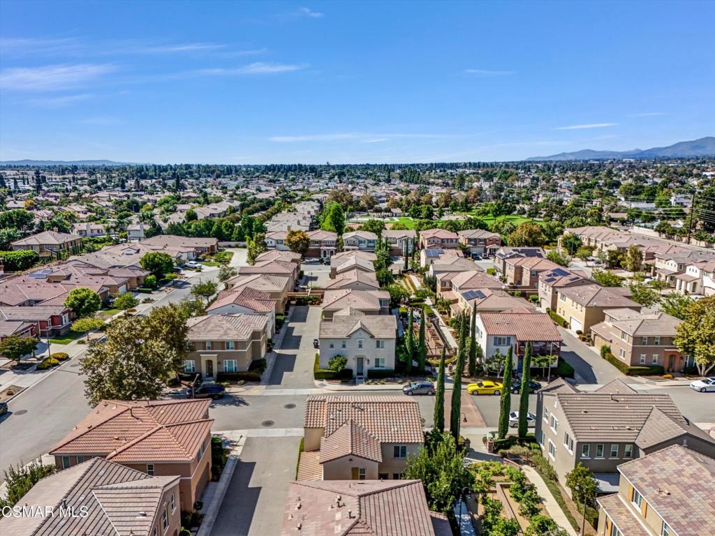 9357 Culinary Place Property Photo 40