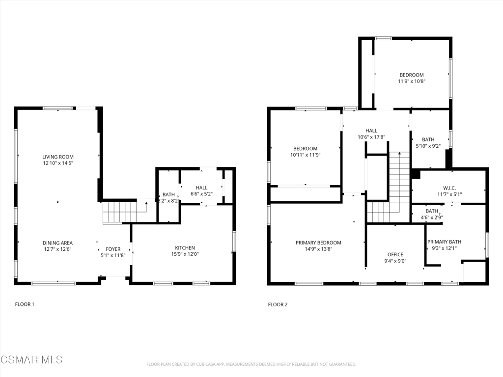 9357 Culinary Place Property Photo 46