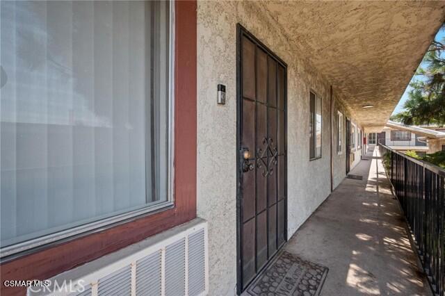 8800 Cedros Avenue 204 Property Photo 4