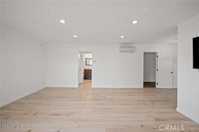 8800 Cedros Avenue 204 Property Photo 6