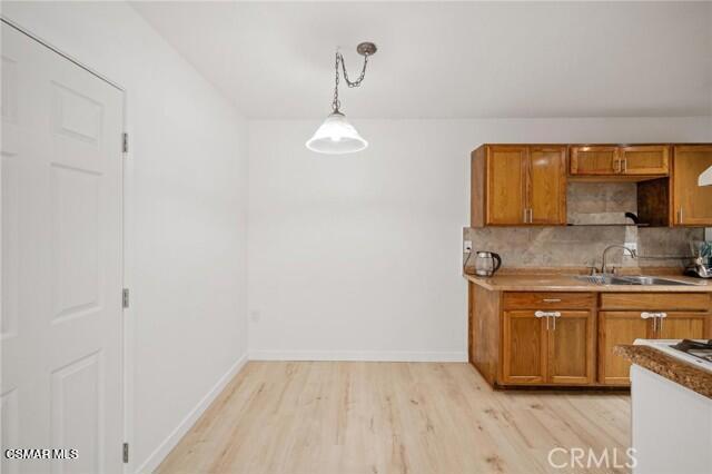 8800 Cedros Avenue 204 Property Photo 8