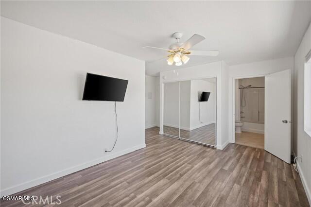 8800 Cedros Avenue 204 Property Photo 11