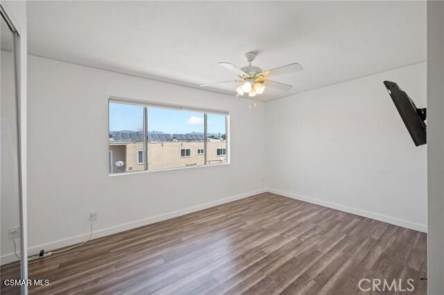 8800 Cedros Avenue 204 Property Photo 12