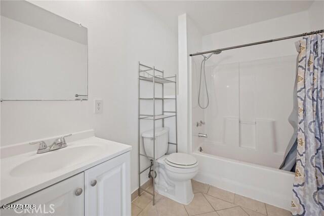 8800 Cedros Avenue 204 Property Photo 13