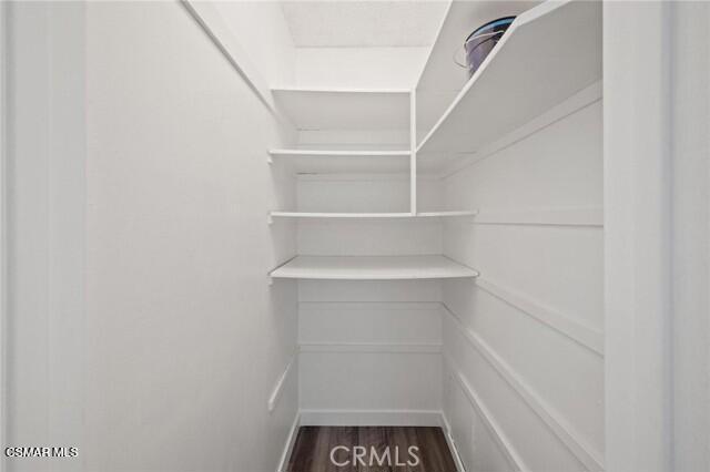 8800 Cedros Avenue 204 Property Photo 14