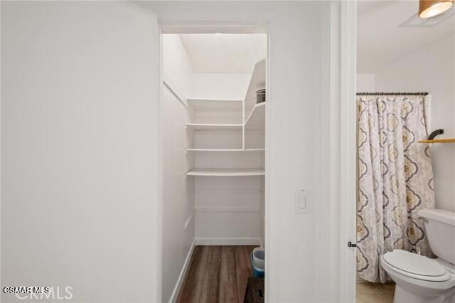 8800 Cedros Avenue 204 Property Photo 15