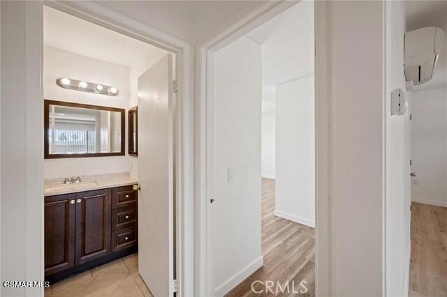 8800 Cedros Avenue 204 Property Photo 17