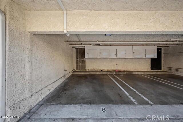 8800 Cedros Avenue 204 Property Photo 18