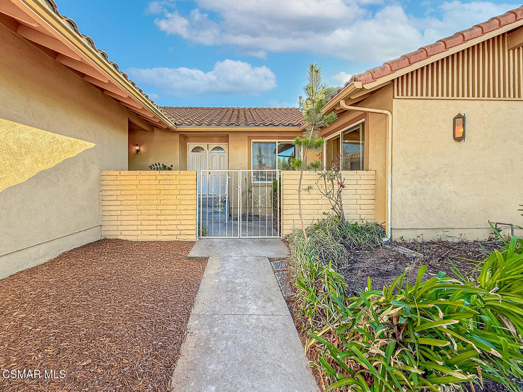 758 Mondego Place Property Photo 3