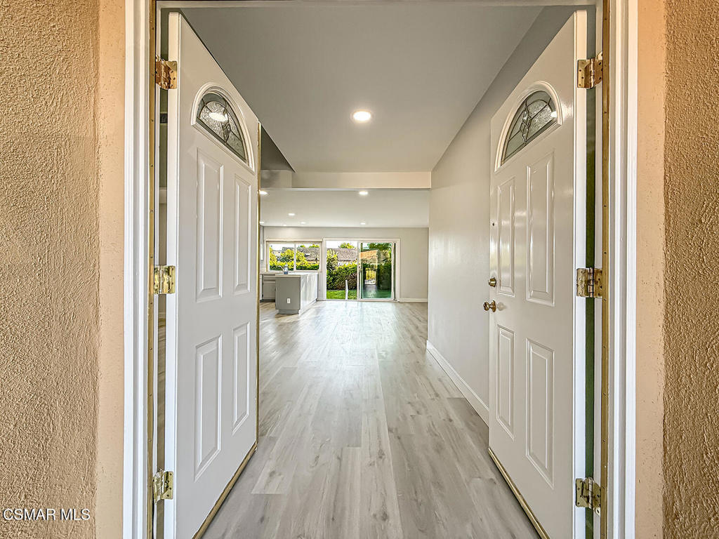 758 Mondego Place Property Photo 4