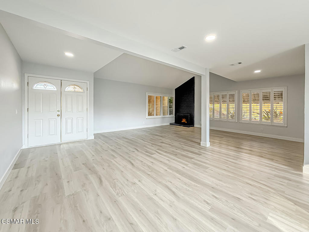 758 Mondego Place Property Photo 5