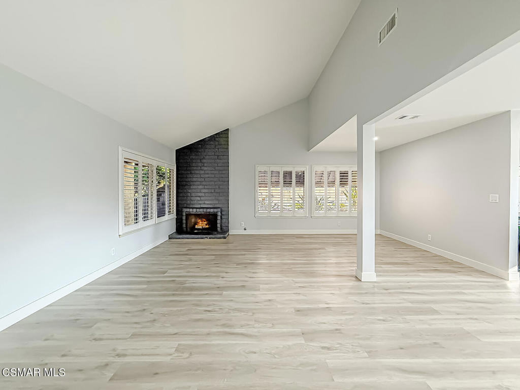 758 Mondego Place Property Photo 6