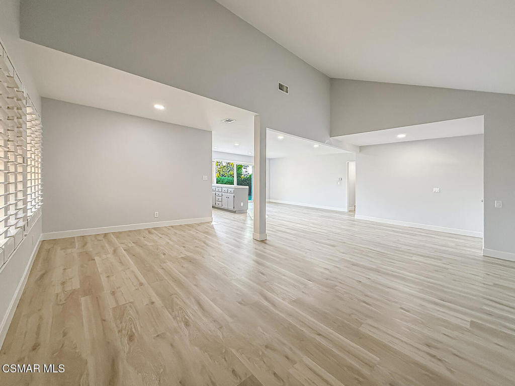 758 Mondego Place Property Photo 7