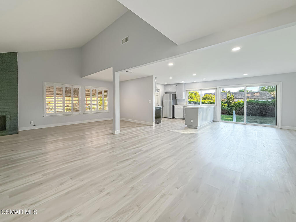 758 Mondego Place Property Photo 8