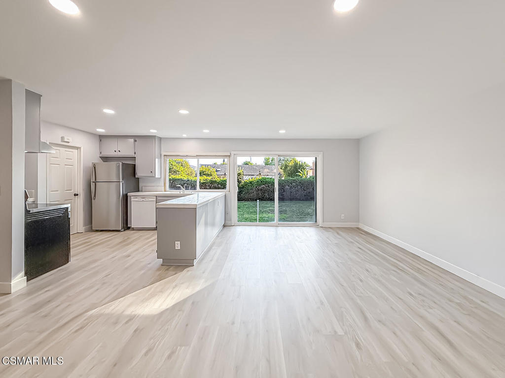 758 Mondego Place Property Photo 9