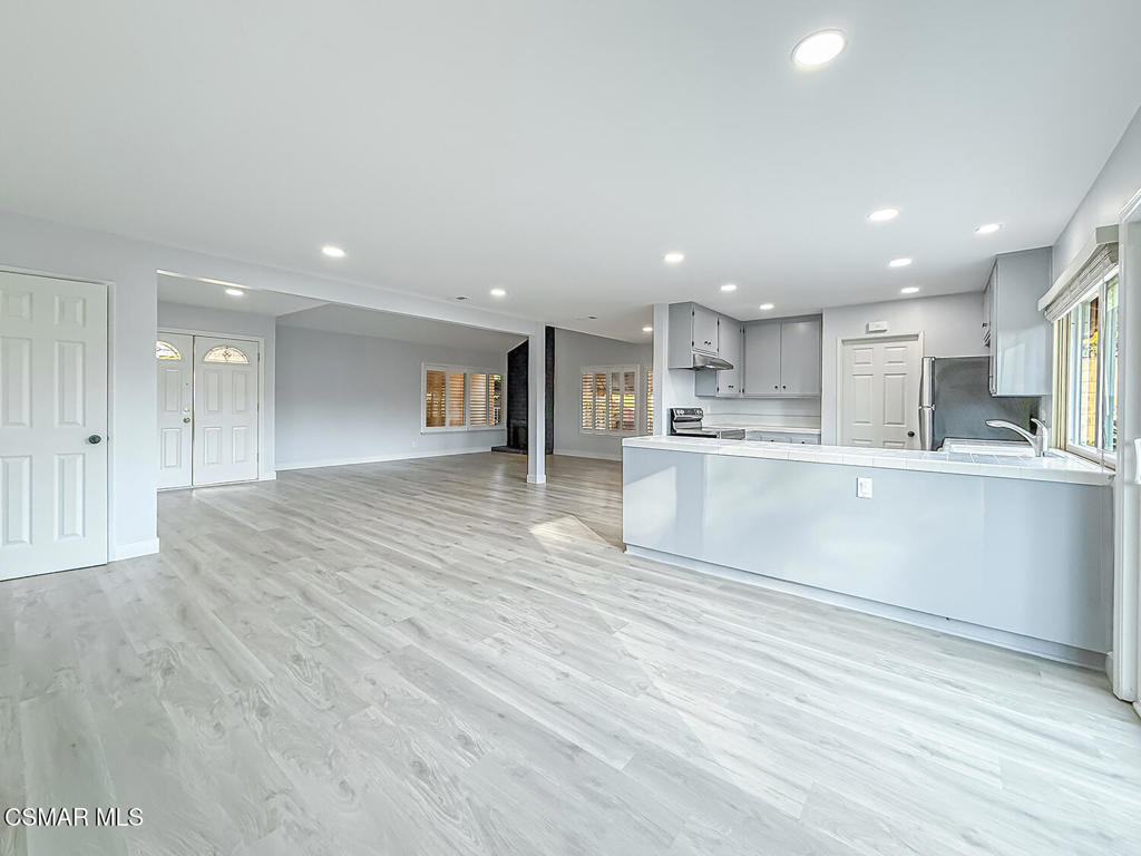 758 Mondego Place Property Photo 10