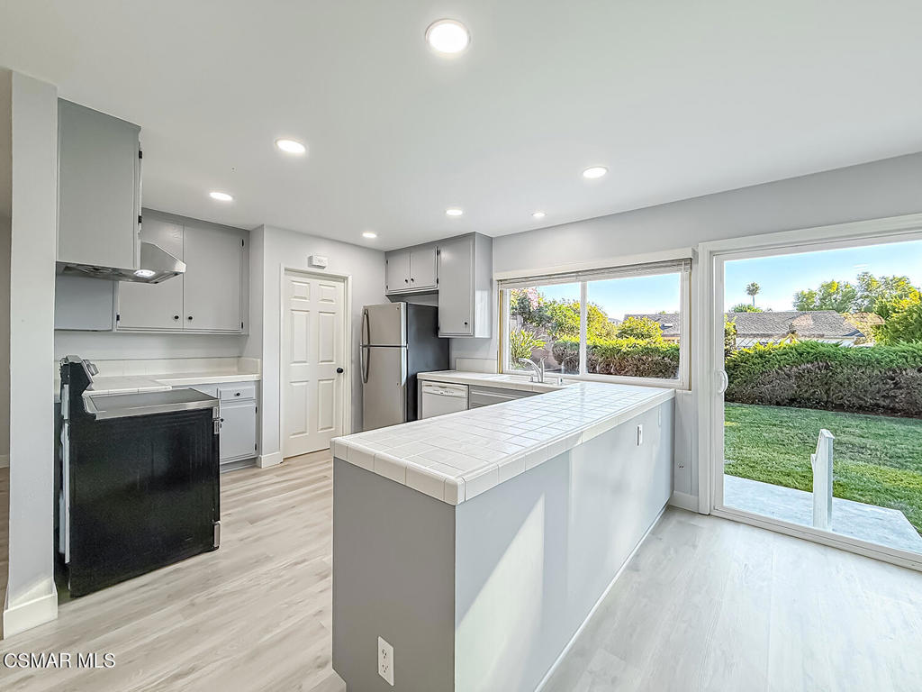 758 Mondego Place Property Photo 11