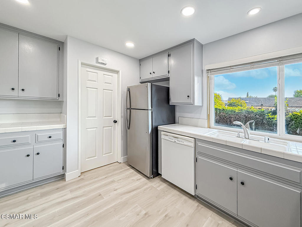 758 Mondego Place Property Photo 12