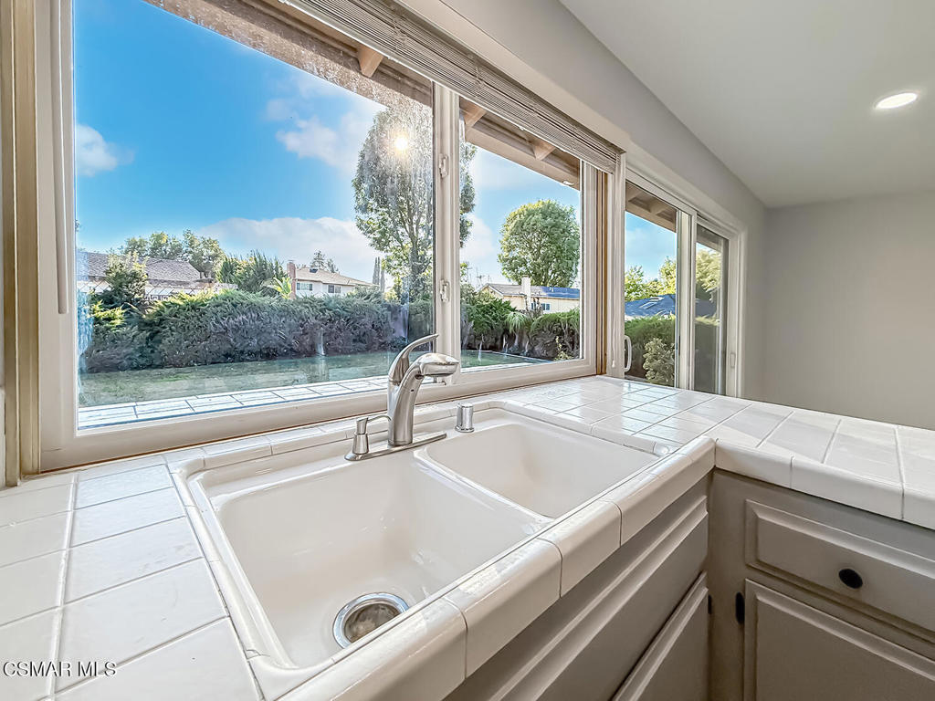 758 Mondego Place Property Photo 13