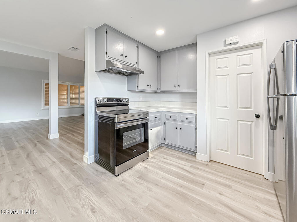 758 Mondego Place Property Photo 14