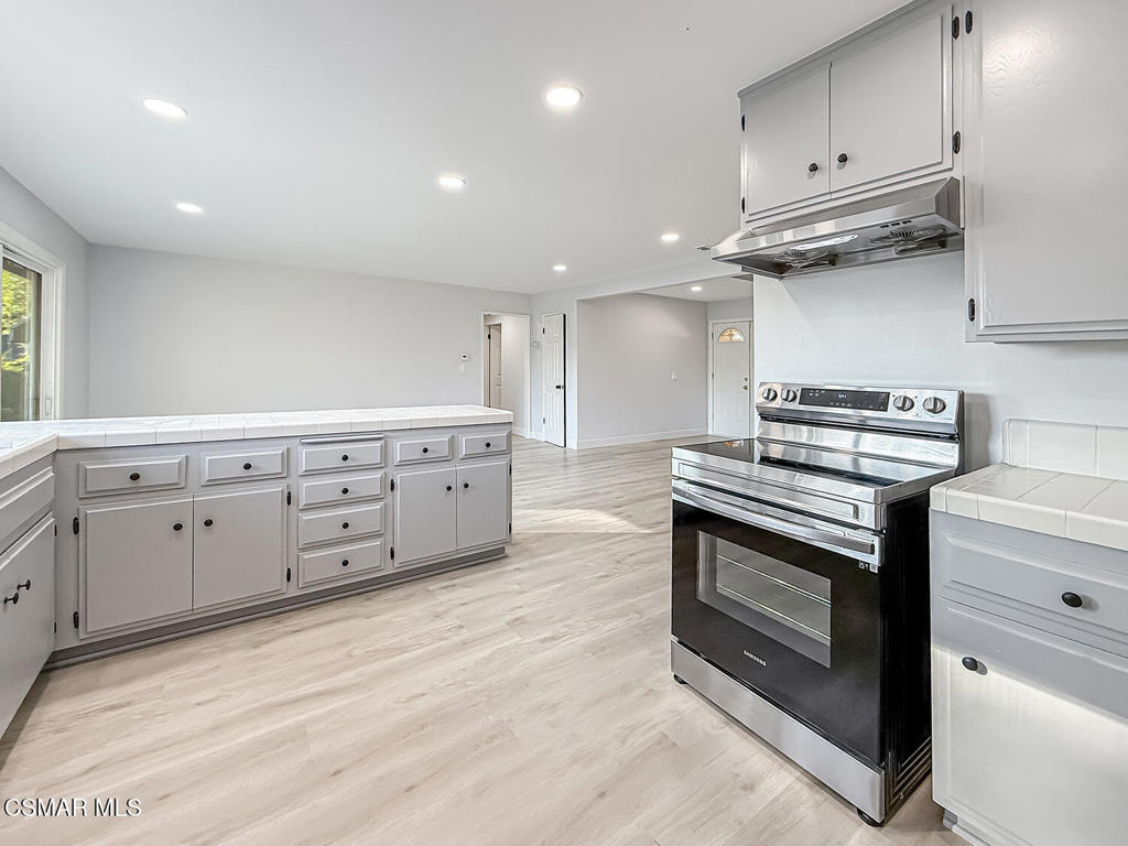 758 Mondego Place Property Photo 15