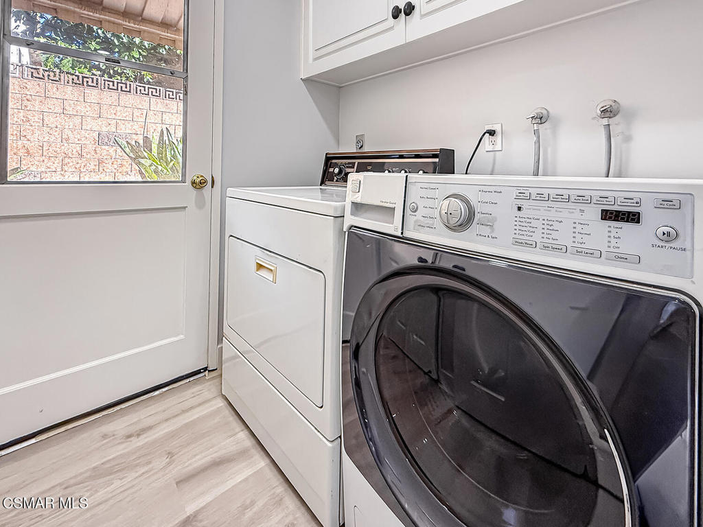 758 Mondego Place Property Photo 16