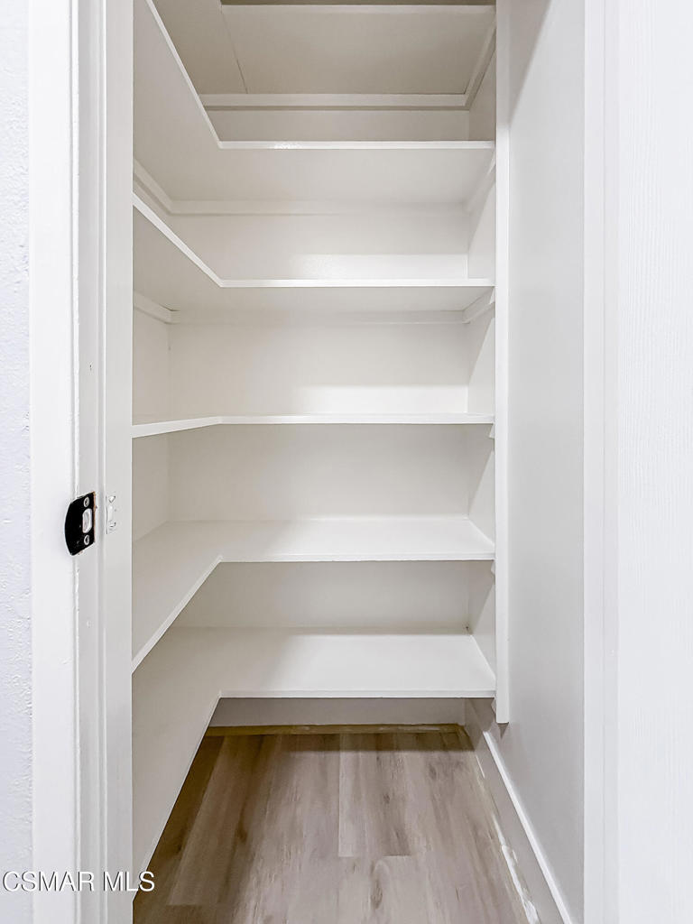 758 Mondego Place Property Photo 17