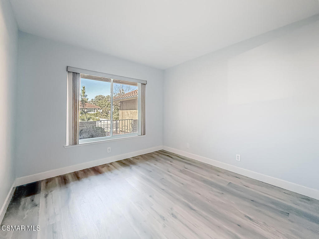 758 Mondego Place Property Photo 18