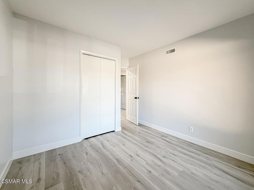 758 Mondego Place Property Photo 19