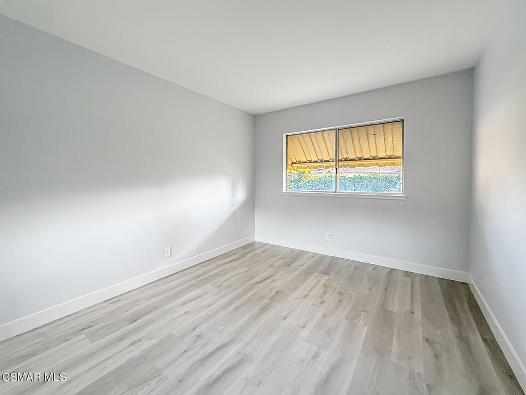 758 Mondego Place Property Photo 20