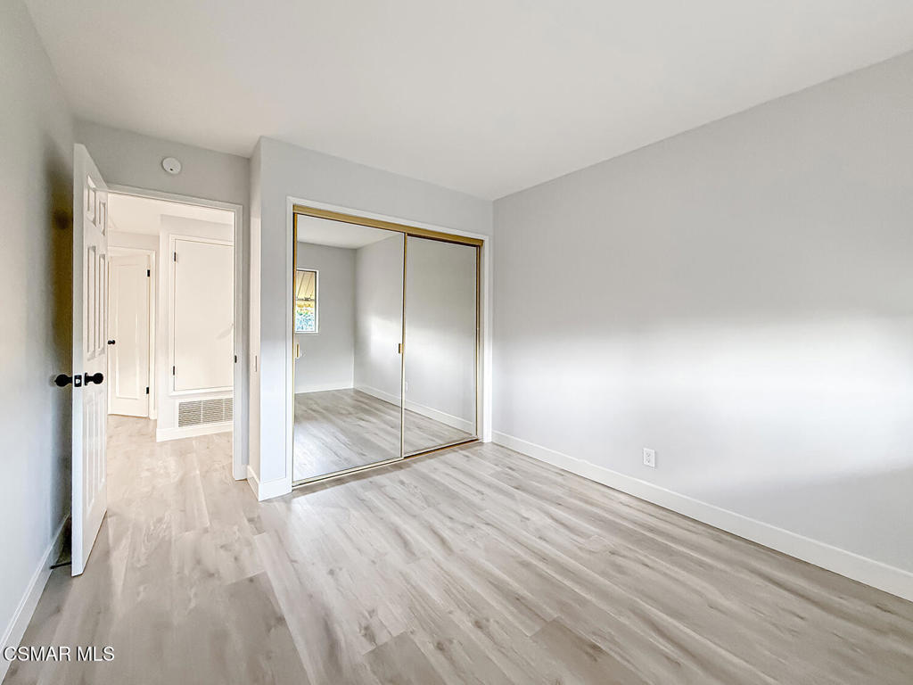 758 Mondego Place Property Photo 21