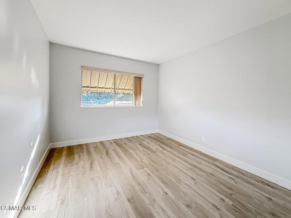 758 Mondego Place Property Photo 22