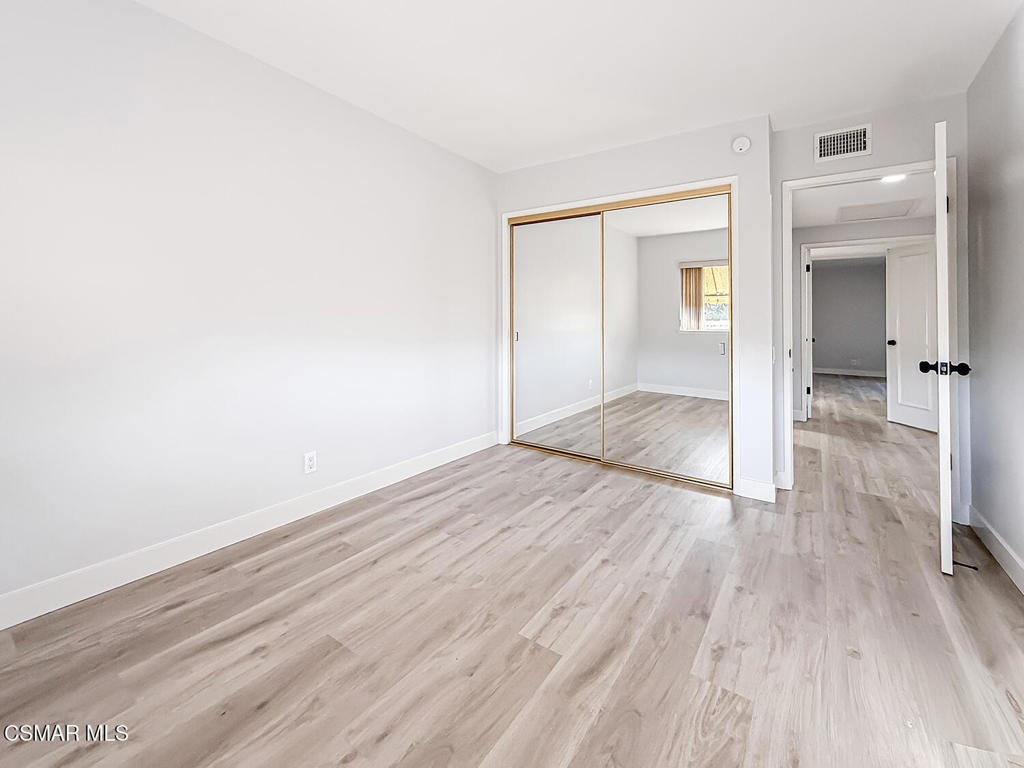 758 Mondego Place Property Photo 23