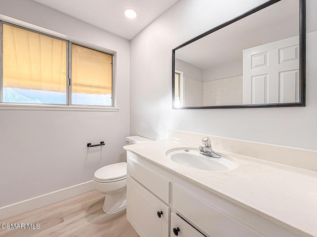 758 Mondego Place Property Photo 24