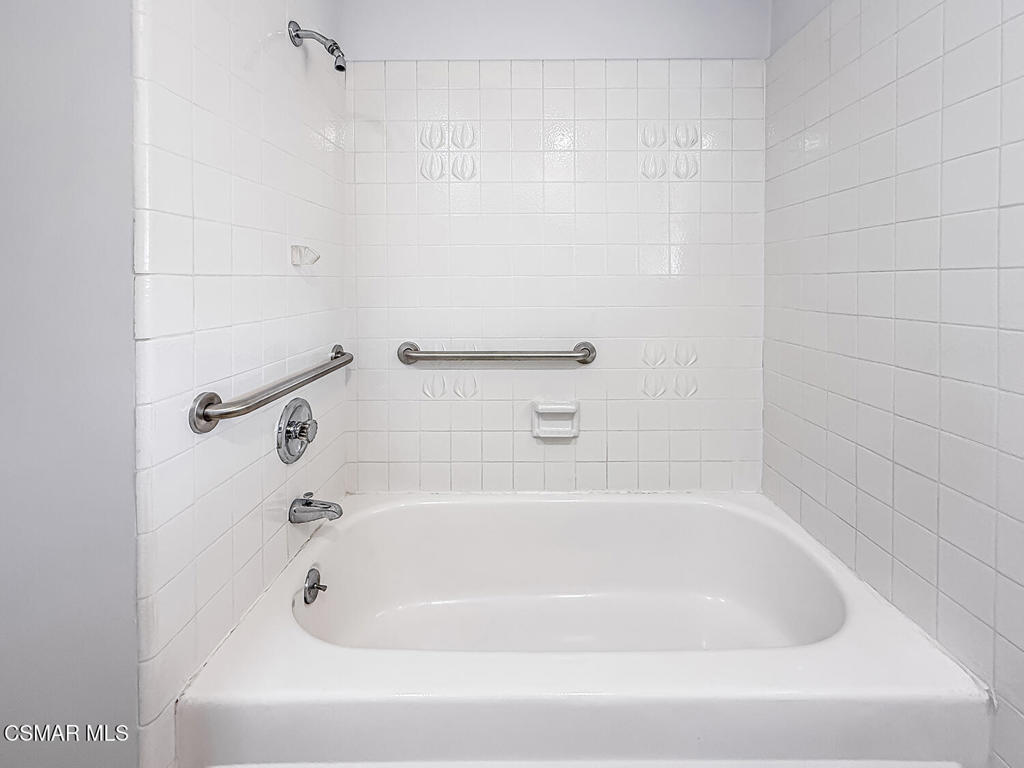 758 Mondego Place Property Photo 25