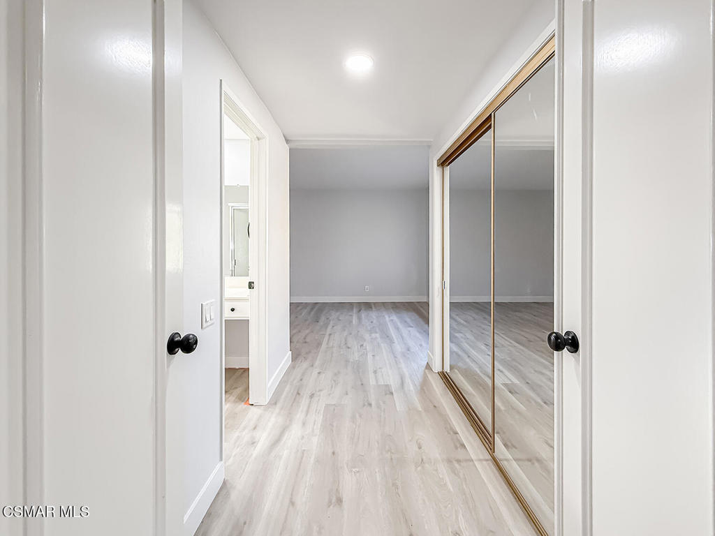 758 Mondego Place Property Photo 26