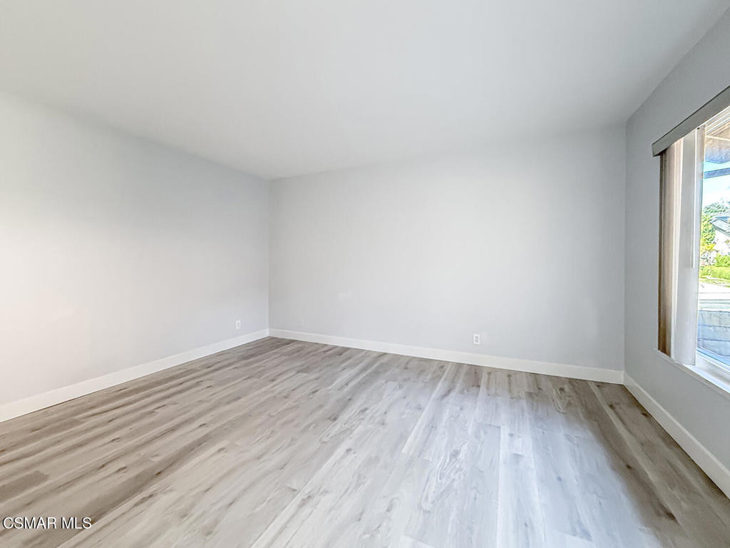 758 Mondego Place Property Photo 27