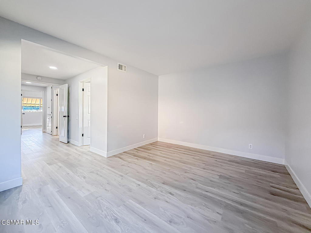 758 Mondego Place Property Photo 28